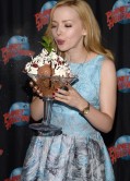 Dove Cameron