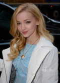 Dove Cameron