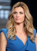 Erin Andrews
