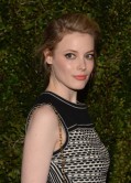Gillian Jacobs