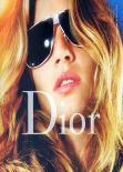 Gisele Bundchen -  Dior - Fall 2014