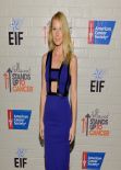 Gwyneth Paltrow - 2014 Hollywood Stands Up to Cancer Event