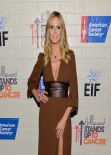 Heidi Klum - Hollywood Stands Up To Cancer Event, January 2014
