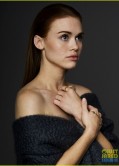 Holland Roden