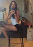 Izabel Goulart