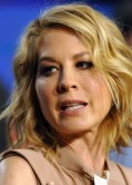 Jenna Elfman