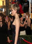 Jennifer Lawrence - 2014 SAG Awards in Los Angeles