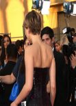 Jennifer Lawrence - 2014 SAG Awards in Los Angeles