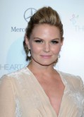 Jennifer Morrison