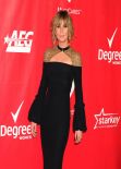Jennifer Nettles - 2014 MusiCares Person of the Year Gala