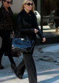 Jessica Simpson