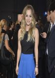 Kaley Cuoco at 40th Annual People