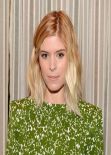 Kate Mara - AFI Awards Luncheon in Beverly Hills - January 2014