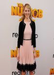 Katherine Heigl - THE NUT JOB Movie World Premiere