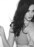 Katy Perry