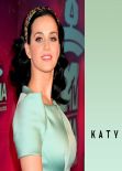 Katy Perry Hot Wallpapers (+13)