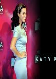 Katy Perry Hot Wallpapers (+13)