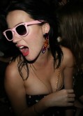 Katy Perry
