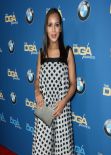 Kerry Washington - Directors Guild of America Awards (2014)