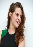 Kristen Stewart - THE TWILIGHT SAGA: BREAKING DAWN Portraits - 50+ HQ Photos