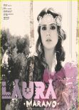 Laura Marano in DISFUNKSHION Magazine