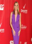 LeAnn Rimes - 2014 MusiCares Person of the Year Gala in Los Angeles