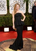 Leslie Mann