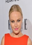 Malin Akerman - ELLE’s Annual Women in Television Celebration, January 2014