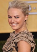 Malin Akerman