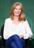 Marg Helgenberger