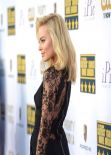 Margot Robbie - 2014 Critics Choice Movie Awards in Santa Monica
