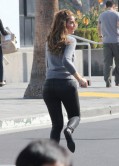 Maria Menounos 2014 Hot