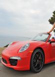 Maria Sharapova - A.W./Porsche Photoshoot / Manhattan Beach (2013) 60 HQ Photos!