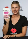 Maria Sharapova - Sugarpova