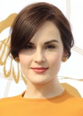 Michelle Dockery