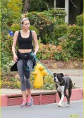 Miley Cyrus