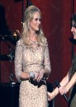 Miranda Lambert - 2014 MusiCares Person of the Year Gala in Los Angeles