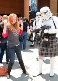 Molly Quinn