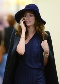 Nicole Trunfio