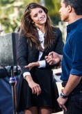 Nina Dobrev