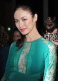 Olga Kurylenko