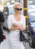 Pamela Anderson