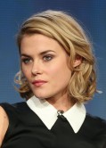 Rachael Taylor