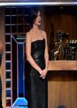 Sandra Bullock - 2014 Directors Guild Of America Awards in Century City