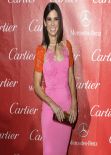 Sandra Bullock Red Carpet Photos From Palm Springs Film Festival Awards Gala (2014)