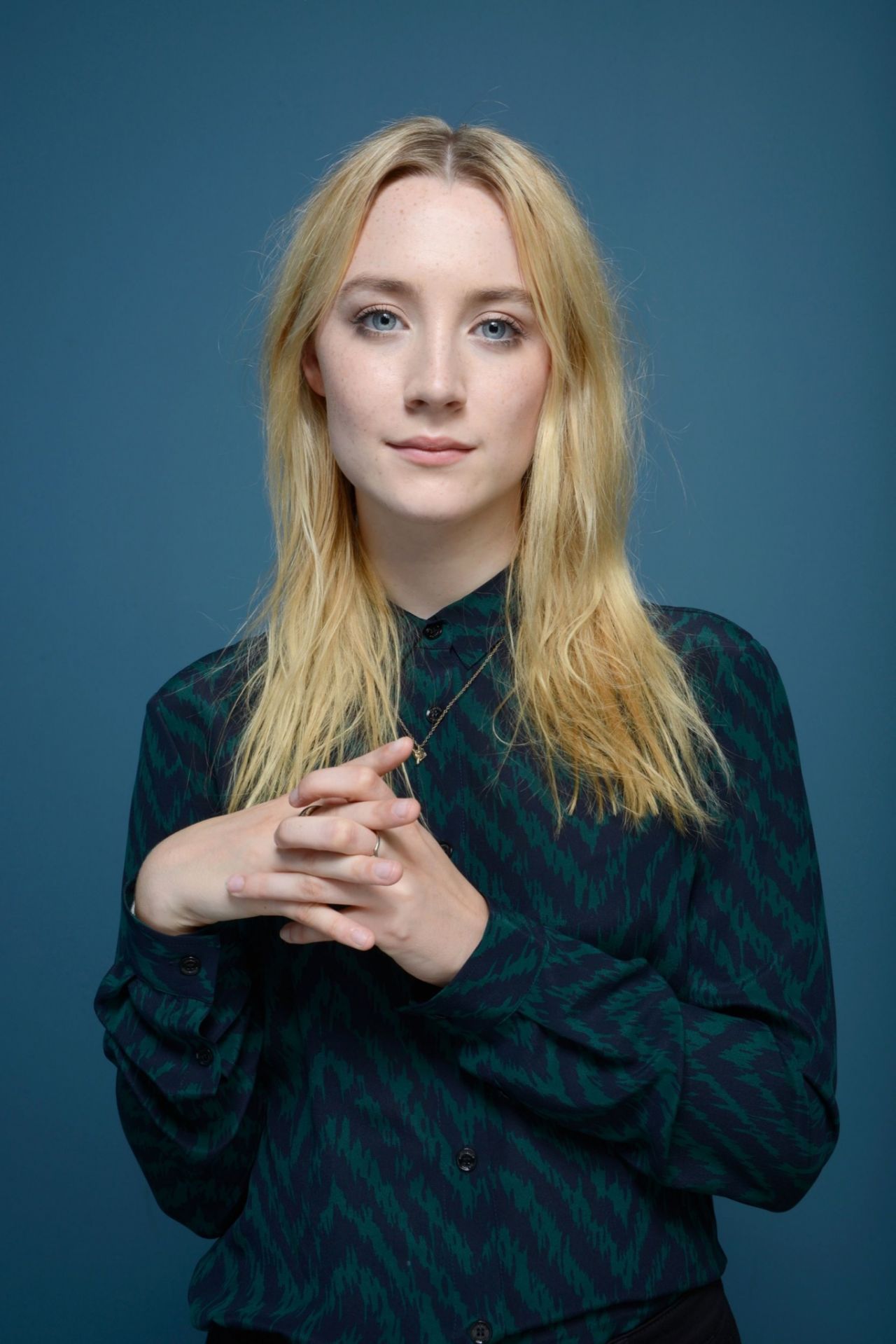 saoirse-ronan-how-i-live-now-portraits-at-tiff-2013-celebmafia