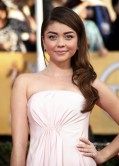 Sarah Hyland