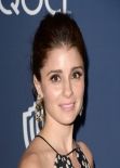 Shiri Appleby - 2014 Golden Globes Afterparty