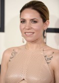 Skylar Grey