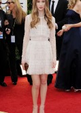Taissa Farmiga